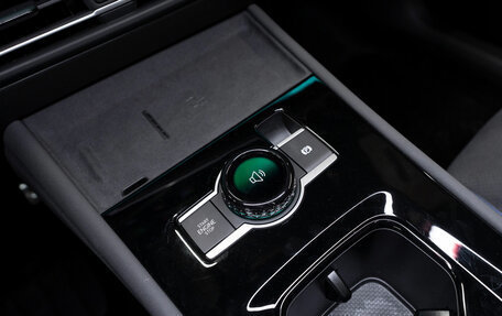 Volkswagen Tiguan, 2025 год, 5 250 000 рублей, 17 фотография