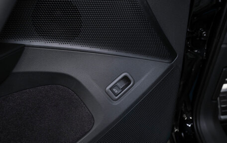 Volkswagen Tiguan, 2025 год, 5 250 000 рублей, 23 фотография