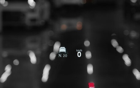 Volkswagen Tiguan, 2025 год, 5 250 000 рублей, 13 фотография