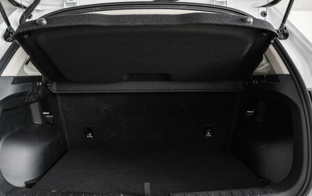 Haval Jolion, 2025 год, 2 799 000 рублей, 8 фотография