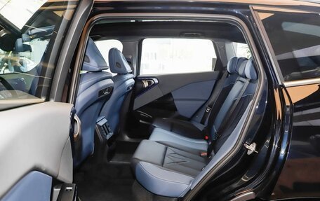 BMW X3, 2025 год, 6 296 000 рублей, 10 фотография