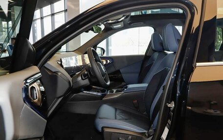 BMW X3, 2025 год, 6 296 000 рублей, 8 фотография