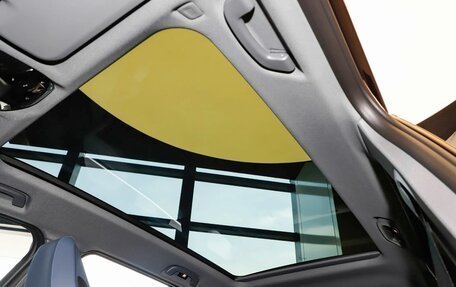 BMW X3, 2025 год, 6 296 000 рублей, 9 фотография