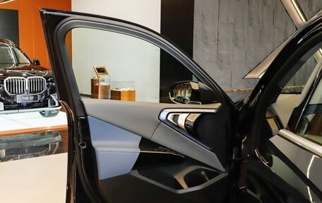 BMW X3, 2025 год, 6 296 000 рублей, 12 фотография