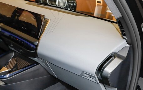 BMW X3, 2025 год, 6 296 000 рублей, 15 фотография