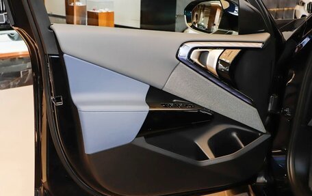BMW X3, 2025 год, 6 296 000 рублей, 14 фотография