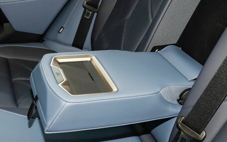 BMW X3, 2025 год, 6 296 000 рублей, 20 фотография