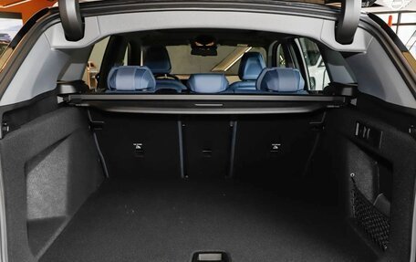 BMW X3, 2025 год, 6 296 000 рублей, 13 фотография