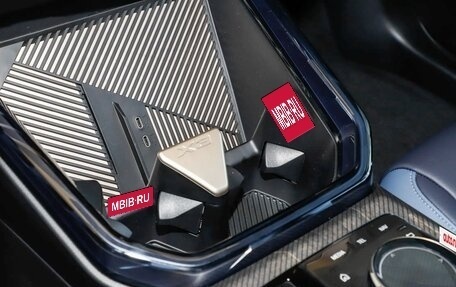BMW X3, 2025 год, 6 296 000 рублей, 19 фотография