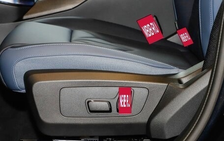 BMW X3, 2025 год, 6 296 000 рублей, 18 фотография