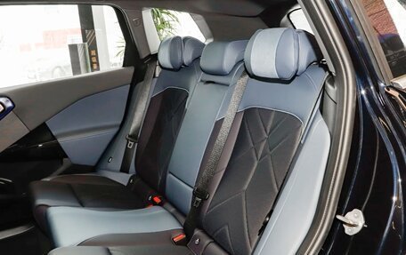 BMW X3, 2025 год, 6 296 000 рублей, 24 фотография