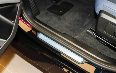 BMW X3, 2025 год, 6 296 000 рублей, 22 фотография