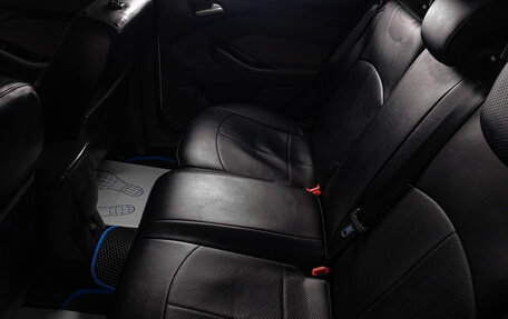 Ford Focus III, 2012 год, 699 000 рублей, 8 фотография