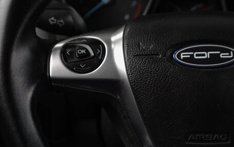 Ford Focus III, 2012 год, 699 000 рублей, 15 фотография