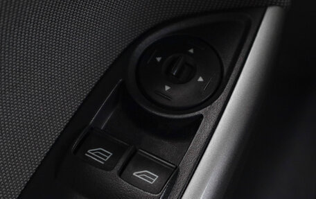 Ford Focus III, 2012 год, 699 000 рублей, 19 фотография