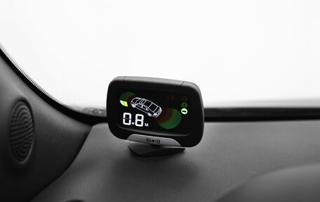 Nissan Juke II, 2018 год, 1 365 000 рублей, 7 фотография