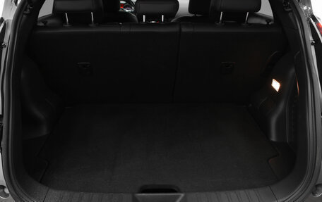 Nissan Juke II, 2018 год, 1 365 000 рублей, 20 фотография