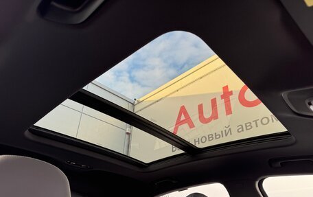 Audi Q5, 2025 год, 6 700 000 рублей, 19 фотография