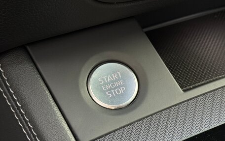 Audi Q5, 2025 год, 6 700 000 рублей, 22 фотография