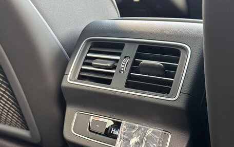 Audi Q5, 2025 год, 6 700 000 рублей, 18 фотография