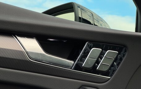 Audi Q5, 2025 год, 6 700 000 рублей, 24 фотография