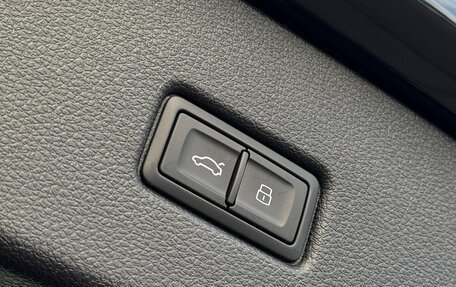 Audi Q5, 2025 год, 6 700 000 рублей, 28 фотография