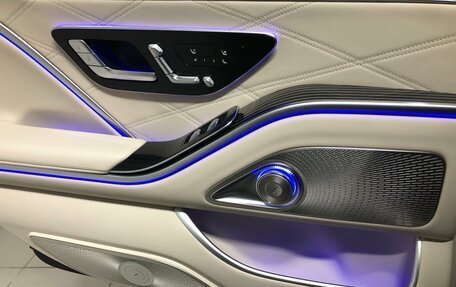 Mercedes-Benz S-Класс, 2024 год, 36 300 000 рублей, 6 фотография