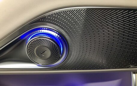 Mercedes-Benz S-Класс, 2024 год, 36 300 000 рублей, 13 фотография