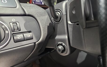 Land Rover Range Rover Sport I рестайлинг, 2011 год, 1 799 000 рублей, 13 фотография