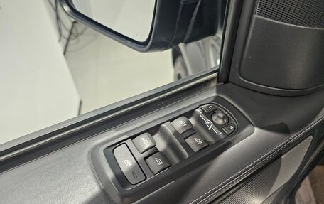 Land Rover Range Rover Sport I рестайлинг, 2011 год, 1 799 000 рублей, 16 фотография