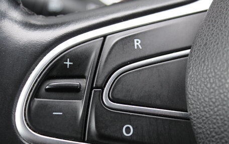 Renault Scenic IV, 2018 год, 1 995 000 рублей, 10 фотография