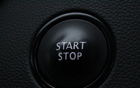 Renault Scenic IV, 2018 год, 1 995 000 рублей, 21 фотография