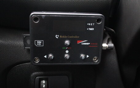 Renault Scenic IV, 2018 год, 1 995 000 рублей, 22 фотография