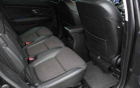 Renault Scenic IV, 2018 год, 1 995 000 рублей, 24 фотография