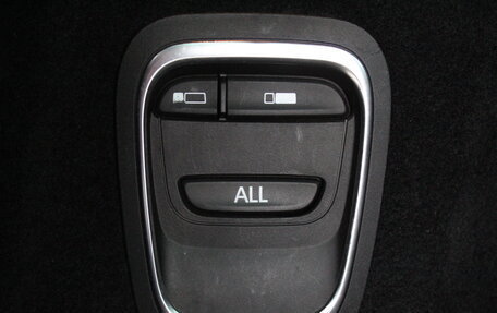 Renault Scenic IV, 2018 год, 1 995 000 рублей, 18 фотография