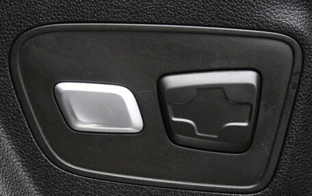 Renault Scenic IV, 2018 год, 1 995 000 рублей, 19 фотография