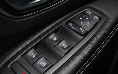 Renault Scenic IV, 2018 год, 1 995 000 рублей, 20 фотография