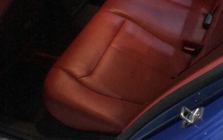 BMW 3 серия, 2013 год, 2 500 000 рублей, 9 фотография