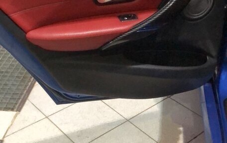 BMW 3 серия, 2013 год, 2 500 000 рублей, 8 фотография