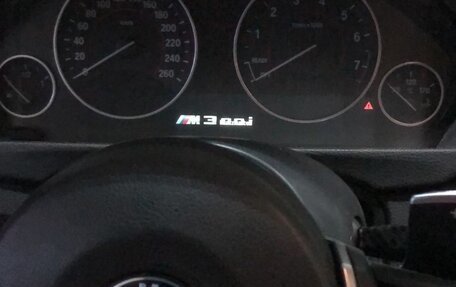 BMW 3 серия, 2013 год, 2 500 000 рублей, 6 фотография