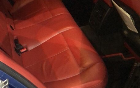 BMW 3 серия, 2013 год, 2 500 000 рублей, 11 фотография