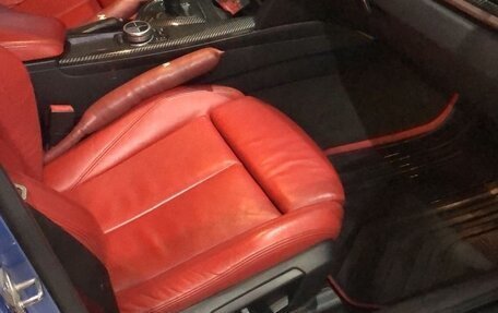 BMW 3 серия, 2013 год, 2 500 000 рублей, 14 фотография