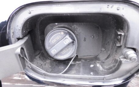 Hyundai Santa Fe IV, 2021 год, 3 500 000 рублей, 2 фотография