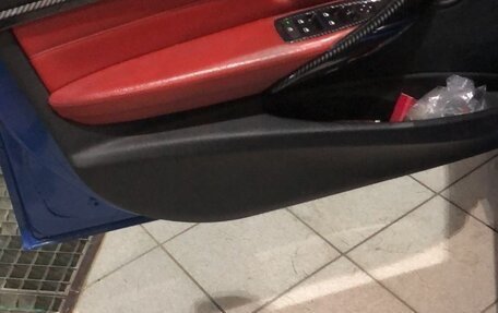 BMW 3 серия, 2013 год, 2 500 000 рублей, 13 фотография