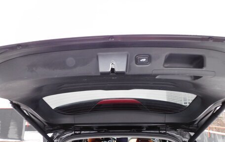 Hyundai Santa Fe IV, 2021 год, 3 500 000 рублей, 7 фотография