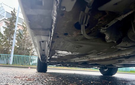 Ford Focus II рестайлинг, 2010 год, 559 000 рублей, 5 фотография