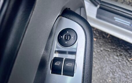 Ford Focus II рестайлинг, 2010 год, 559 000 рублей, 15 фотография