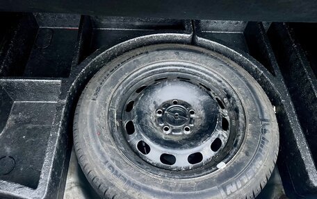 Ford Focus II рестайлинг, 2010 год, 559 000 рублей, 25 фотография