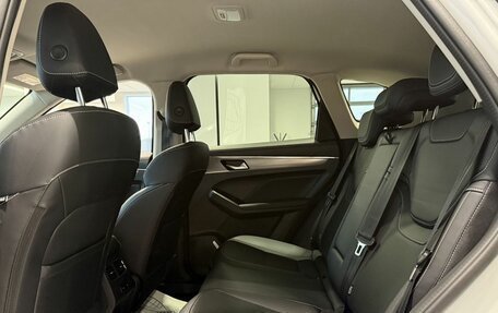 Haval Jolion, 2025 год, 2 699 000 рублей, 6 фотография