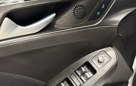 Haval Jolion, 2025 год, 2 699 000 рублей, 8 фотография